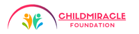 CharityPro